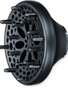 BEURER HC 55 hajszárító 1 db