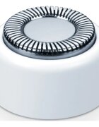 BEURER HL 16 borotva az arcra 1 db