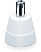 BEURER HL 16 borotva az arcra 1 db