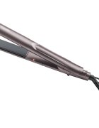 BEURER HS 15 hajvasaló 1 db