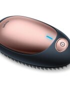 BEURER HT 10 hajkefe 1 db