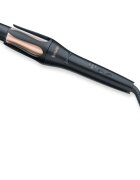 BEURER HT 75 automatikus kulma hajra 1 db