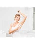 BEURER IPL 5500 PureSkinPro szőrnövekedés-megelőző IPL rendszer 1 db