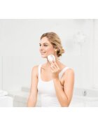 BEURER IPL 5500 PureSkinPro szőrnövekedés-megelőző IPL rendszer 1 db