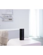 BEURER IPL 7800 IPL testre arcra bikinivonalra és hónaljra 1 db