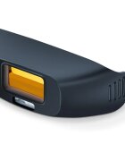 BEURER IPL 8800 IPL epilátor testre arcra bikinivonalra és hónaljra 1 db