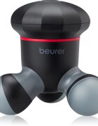 BEURER MG 18 Mini masszázs eszköz utazásra 1 db