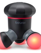 BEURER MG 18 Mini masszázs eszköz utazásra 1 db