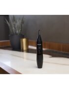 BEURER MN2X szőrtelenítő az orra és fülre 1 db