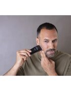 BEURER MN5X hajnyírógép 1 db