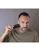 BEURER MN5X hajnyírógép 1 db