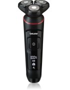 BEURER MN8X borotva 1 db