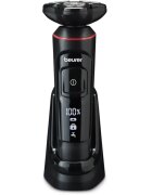 BEURER MN8X borotva 1 db