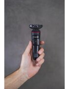 BEURER MN8X borotva 1 db