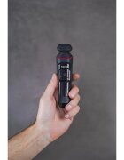 BEURER MN8X borotva 1 db
