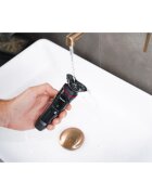BEURER MN8X borotva 1 db