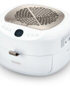 BEURER MP200 3 in 1 manikűröző szett 1 db