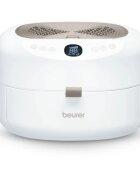 BEURER MP200 3 in 1 manikűröző szett 1 db