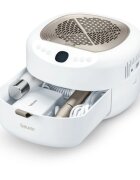 BEURER MP200 3 in 1 manikűröző szett 1 db