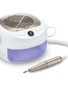 BEURER MP200 3 in 1 manikűröző szett 1 db