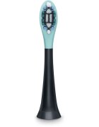 BEURER Premium Protection Plus csere fejek a fogkeféhez 4 db