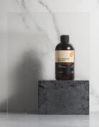Beviro Anti-Dandruff korpásodás elleni sampon uraknak 250 ml