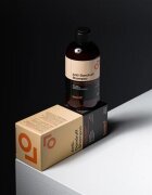 Beviro Anti-Dandruff korpásodás elleni sampon uraknak 250 ml