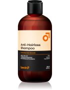 Beviro Anti-Hairloss Shampoo sampon hajhullás ellen uraknak 250 ml