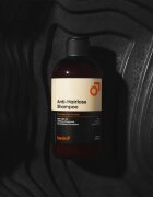 Beviro Anti-Hairloss Shampoo sampon hajhullás ellen uraknak 250 ml