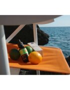 Beviro Bear Oil Summer Line szakáll olaj Summer Line 30 ml