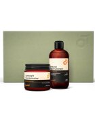 Beviro Essential Skin Care Kit ajándékszett a tökéletes bőrért