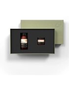 Beviro Essential Skin Care Kit ajándékszett a tökéletes bőrért