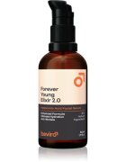 Beviro Forever Young Elixir ránctalanító szérum hialuronsavval 50 ml