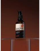 Beviro Forever Young Elixir ránctalanító szérum hialuronsavval 50 ml