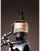 Beviro Forever Young Elixir ránctalanító szérum hialuronsavval 50 ml