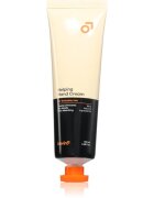 Beviro Helping Hand Cream könnyű krém kézre 100 ml
