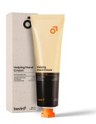 Beviro Helping Hand Cream könnyű krém kézre 100 ml
