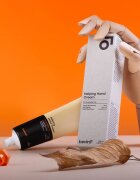 Beviro Helping Hand Cream könnyű krém kézre 100 ml