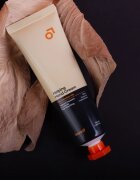 Beviro Helping Hand Cream könnyű krém kézre 100 ml