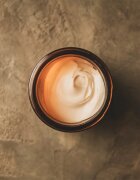 Beviro Lightweight Face Moisturizer hidratáló krém uraknak 50 ml