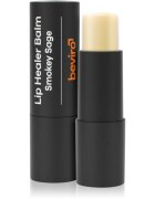 Beviro Lip Healer Balm ajakbalzsam Smokey Sage 1 db