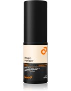 Beviro Magic Powder Pure Volume hajpúder uraknak Medium Hold 35 ml