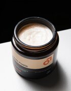 Beviro Matt Paste Strong Hold paszta hajra Matt 100 g