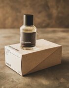 Beviro Metropolitan Eau De Toilette Eau de Toilette uraknak 50 ml
