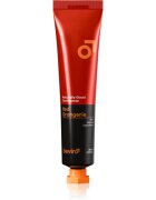 Beviro Naturally Good természetes fogkrém 80 ml