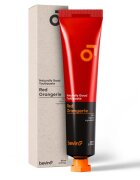 Beviro Naturally Good természetes fogkrém 80 ml