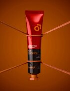 Beviro Naturally Good természetes fogkrém 80 ml