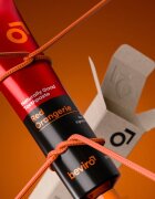 Beviro Naturally Good természetes fogkrém 80 ml