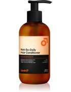 Beviro Not-So-Daily kondicionáló minden hajtípusra 250 ml