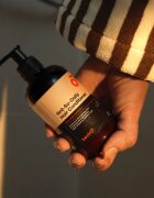 Beviro Not-So-Daily kondicionáló minden hajtípusra 250 ml